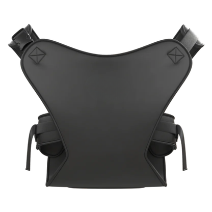 CozyNest™ Baby Carrier