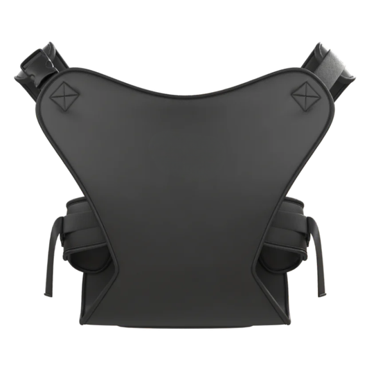 CozyNest™ Baby Carrier