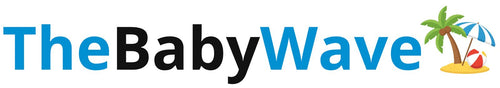 TheBabyWave